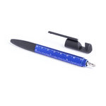 Stylo Multifonction 7 en 1 Payro BLEU