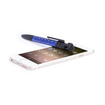 Stylo Multifonction 7 en 1 Payro BLEU