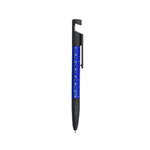 Stylo Multifonction 7 en 1 Payro BLEU