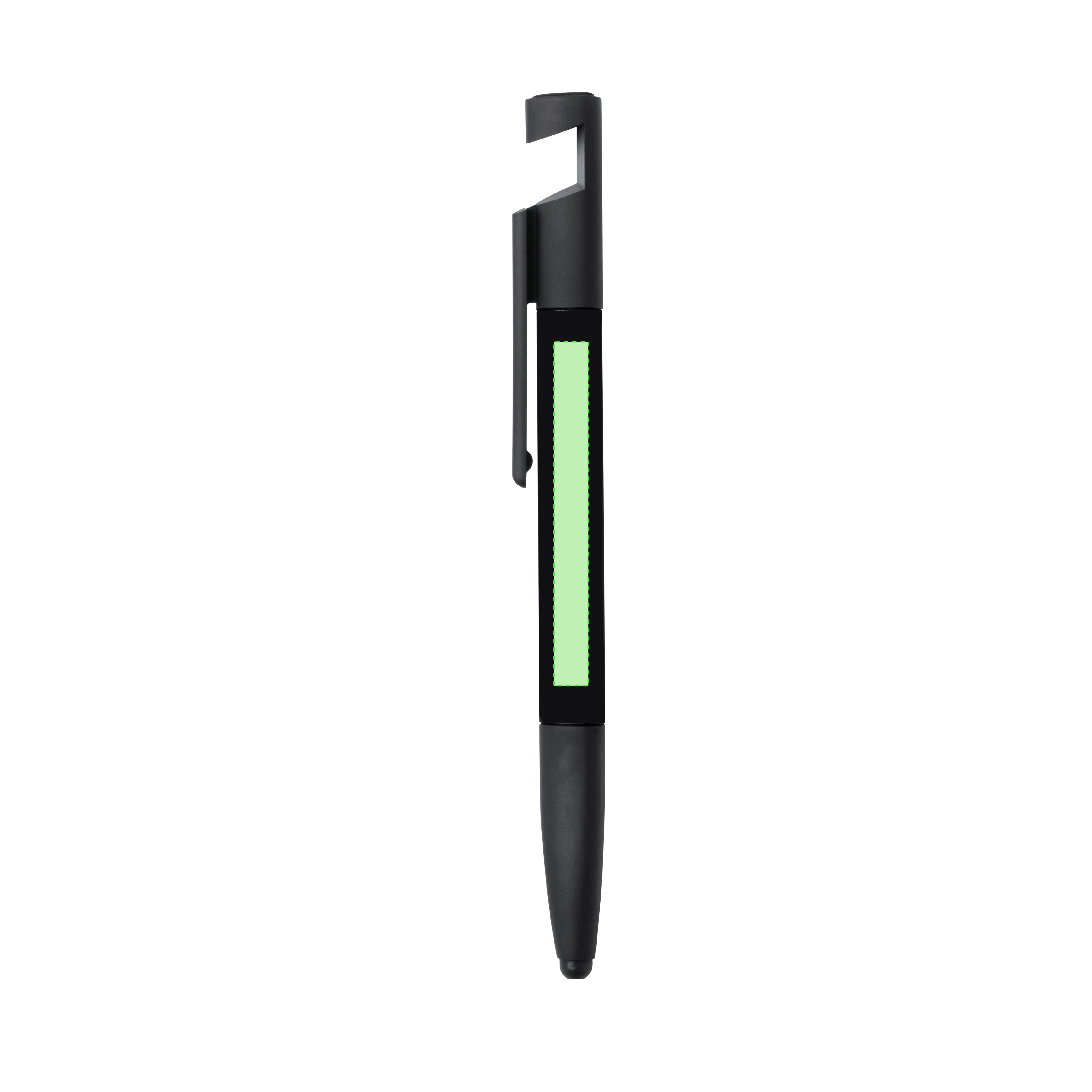 Stylo Multifonction 7 en 1 Payro