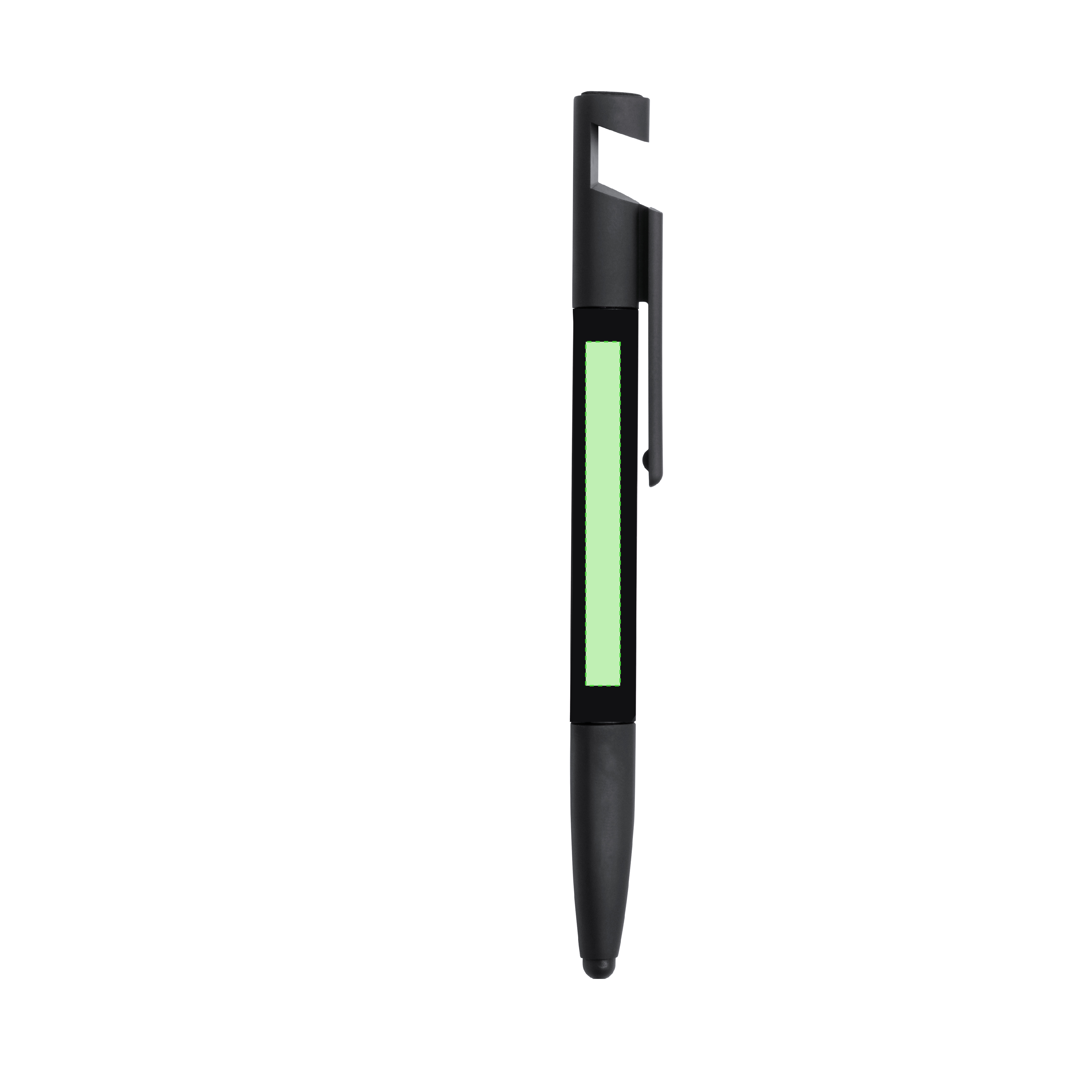 Stylo Multifonction 7 en 1 Payro