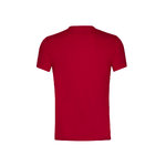 T-Shirt Adulte Couleur "keya" MC180-OE BLEU