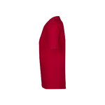 T-Shirt Adulte Couleur "keya" MC180-OE BLEU