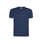 T-Shirt Adulte Couleur "keya" MC180-OE BLEU