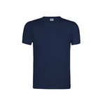 T-Shirt Adulte Couleur "keya" MC180-OE BLEU