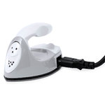 Iron Kiop WHITE