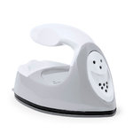 Iron Kiop WHITE