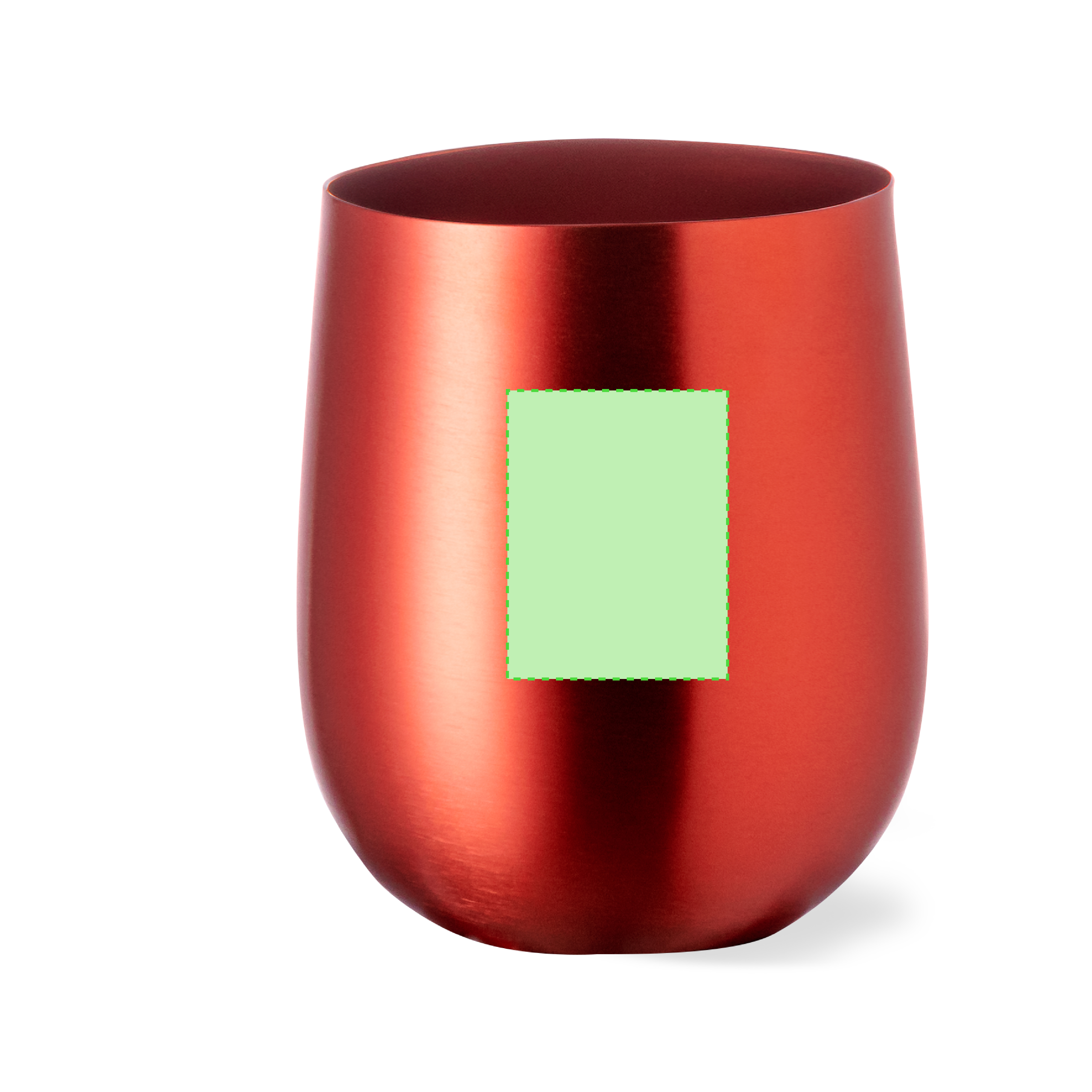 Verre Amely