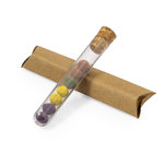 Set Bonbon Graines Dinaclex.