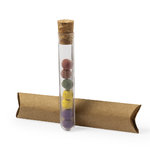 Set Bonbon Graines Dinaclex.