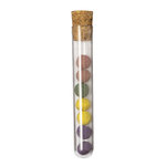 Set Bonbon Graines Dinaclex.