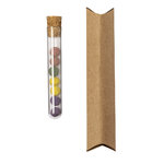 Set Bonbon Graines Dinaclex.
