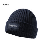 Bonnet Selsoker GRIS