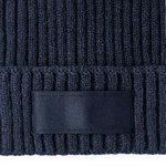 Bonnet Selsoker GRIS