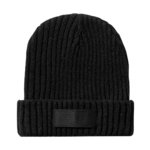 Bonnet Selsoker GRIS