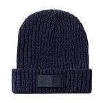 Bonnet Selsoker GRIS