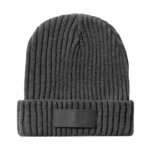 Bonnet Selsoker GRIS