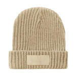 Bonnet Selsoker GRIS
