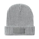 Bonnet Selsoker GRIS
