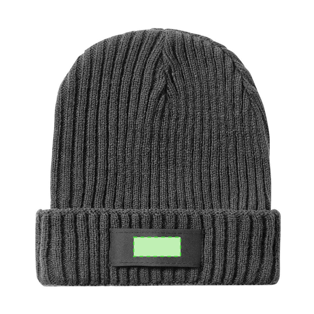 Bonnet Selsoker