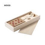 Set Jeu Halin.