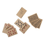 Set Jeu Halin.