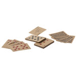 Set Jeu Halin.