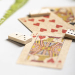 Set Jeu Halin.