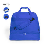 Sac Wistol BLEU