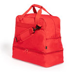 Sac Wistol BLEU