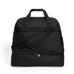 Sac Wistol BLEU
