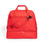 Sac Wistol BLEU