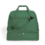 Sac Wistol BLEU