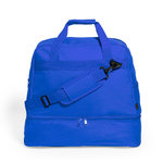 Sac Wistol BLEU