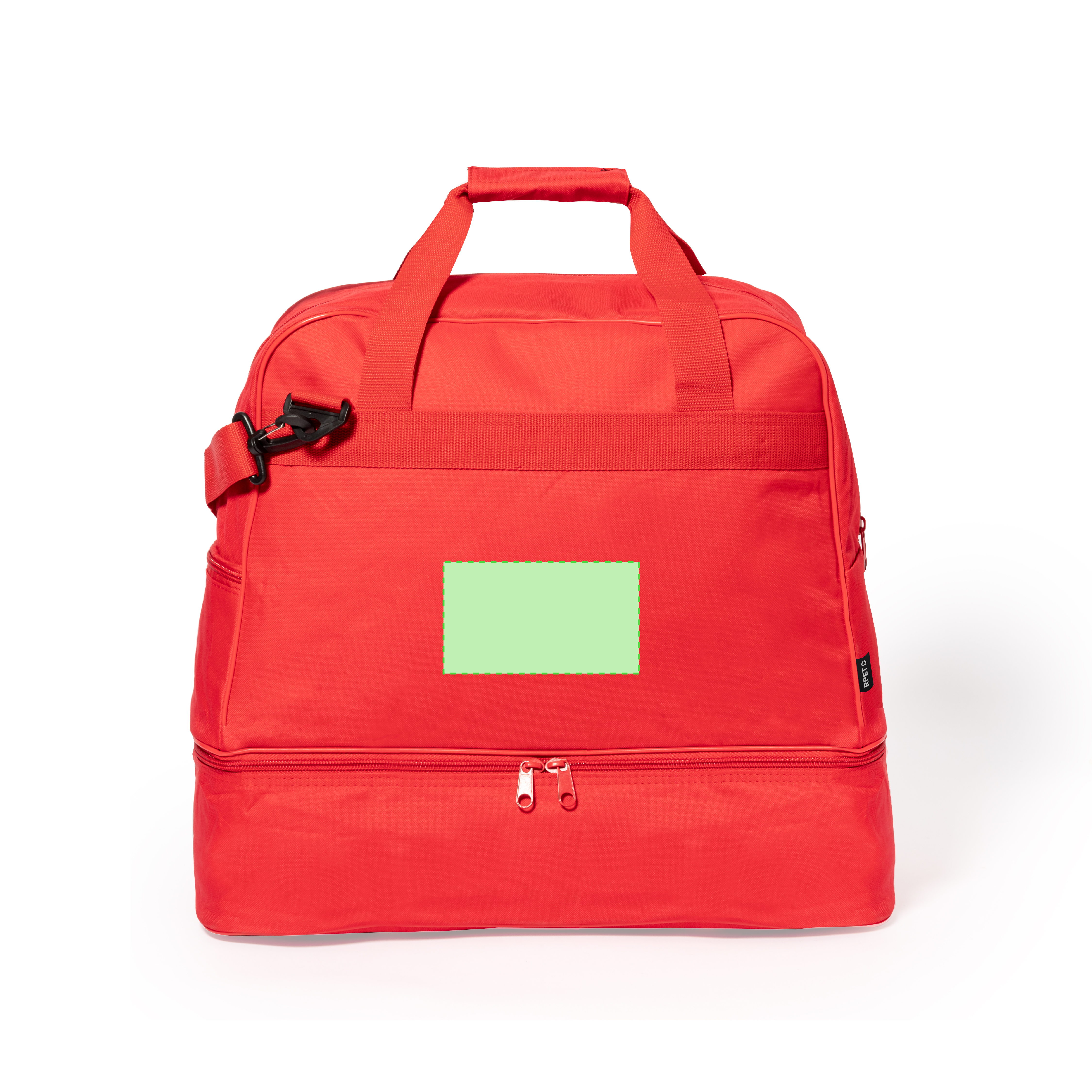 Sac Wistol