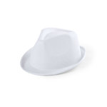 Chapeau Enfant Tolvex FUCHSIA