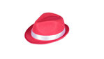 Chapeau Enfant Tolvex FUCHSIA