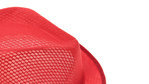 Chapeau Enfant Tolvex FUCHSIA
