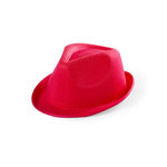 Chapeau Enfant Tolvex FUCHSIA