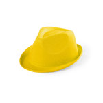 Chapeau Enfant Tolvex FUCHSIA