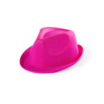 Chapeau Enfant Tolvex FUCHSIA