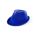 Chapeau Enfant Tolvex FUCHSIA