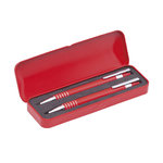Set Sheridan JAUNE