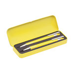 Set Sheridan JAUNE