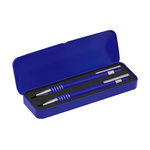 Set Sheridan JAUNE