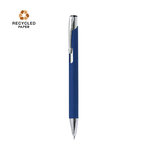 Stylo Uzor BLEU