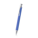 Stylo Uzor BLEU