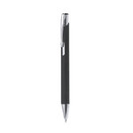 Stylo Uzor BLEU