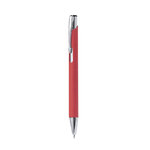 Stylo Uzor BLEU