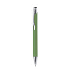 Stylo Uzor BLEU